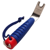 Ironwood Top-Snapper Snap Tool