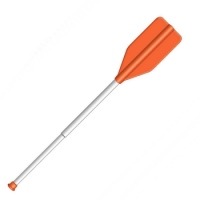 Davis 4330 Telescoping Paddle 20 to 45 Inches
