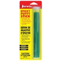 Starbrite Epoxy Putty Stick 4 oz.