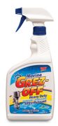 Spray Nine Marine Grez-Off 946ml