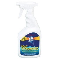 Sudbury Hull Cleaner and Stain Remover 32 Fl oz.