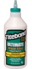 Titebond III Waterproof Wood Glue 32 oz.