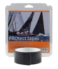 PROtect Headfoil Tape Kit 40mm x 2m PHB002