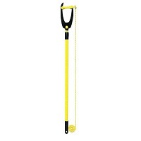RWO R9700 Moor Fast Hook and Pole Assembly
