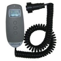 Lofrans Galaxy 503 Wired Chain Counter
