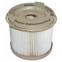 Racor 2010SM-OR 2 Micron Filter Element for Turbine Series 500