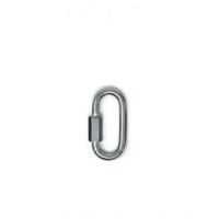 Quicklink 1/4 in. x 2-1/4 in. 316 Stainless