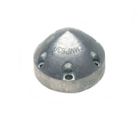 Martyr Max Prop Anode MP63RZ