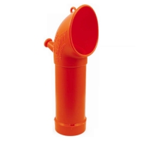Attwood Bellows Horn USCG Approved
