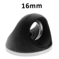 Spinlock BE16/TF Bulls Eye for Line Up to 16 mm