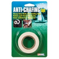 Life Safe Anti Chafing Tape 1" x 25'