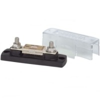 Blue Sea 5005 ANL Fuse Block 35 to 300 Amps