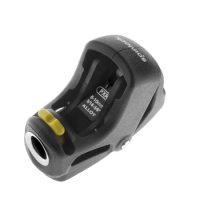 Spinlock PXR0810 Cam Cleat 8mm - 10mm