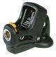 Spinlock PXR 0810 Powercleat with Block Adaptor 8-10mm