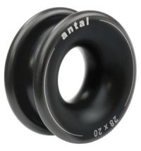 Antal Low Friction Ring 20 mm Maximum Line Diameter