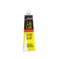 BoatLIFE Life-Calk Sealant 3 fl. oz. Tube