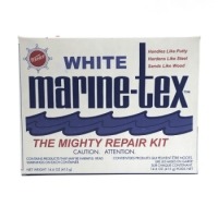 Marine-Tex 14.6 Oz. Kit