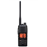 Standard Horizon HX380 Commercial VHF Radio with Land Mobile