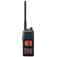 Standard Horizon HX400 VHF Radio
