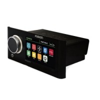 Fusion MS-RA770 Apollo Marine Entertainment System With Built-In Wi-Fi