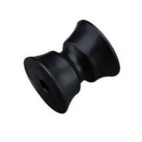 Sea Dog 328079 Replacement Bow Roller Wheel 3-3/8" Wide