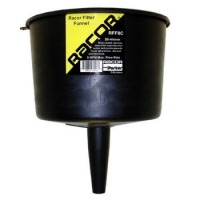 Racor RFF8C Fuel Filter Funnel 5 GPM