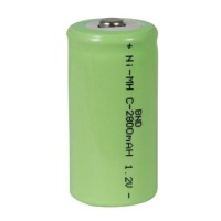 Marinco Replacement NiMh Battery N20790