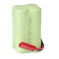 Marinco Replacement NiMh Battery N20890