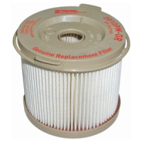 Racor 2010PM-OR 30 Micron Element for Turbine Series 500 Filter