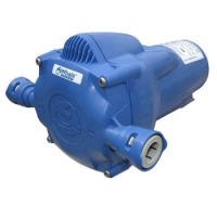 Whale Watermaster 2 GPM Automatic Pressure Pump FW0814