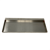 Dickinson 15-080 Barbeque Drip Tray