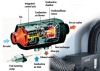 ESPAR Airtronic D4 Marine Diesel Heater Kit 13,650 BTU