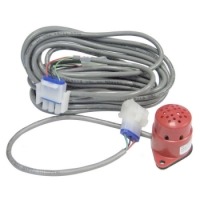 Xintex MS-2 Propane Gasoline & CNG Sensor with 20' Cable