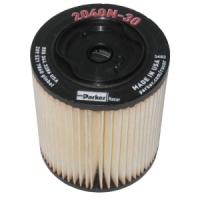 Racor 2040N-30 Micron Filter Element for 900MA/MAM Turbine Filter