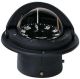 Ritchie Voyager Flush Mount Compass F-82