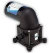 Jabsco 37202-2012 Heavy Duty Shower & Bilge Pump 12 Volt