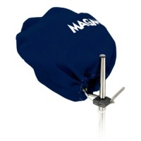 Magma Marine Kettle Cover and Tote Bag for Party Size Marine Kettles A10-492