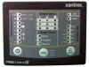 Xantrex TRUECharge2 Remote Panel 808-8040-01 - For Gen 2 Chargers