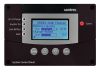 Xantrex System Control Panel - Freedom SW815-2012 & 815-3012 Inverters