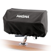 Magma 9 x 18 Rectangular Grill Cover A10-990