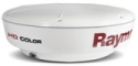 Raymarine RD418 HD Color Digital Radar Scanner 4kw E92142