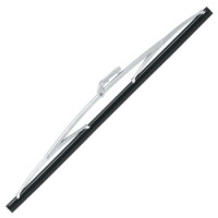 Marinco Wiper Blades Deluxe Stainless Steel