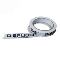 D-Splicer Splicing Tape