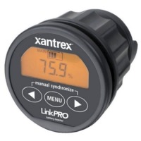 Xantrex 84-2031-00 LinkPro Battery Monitor