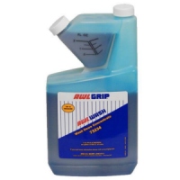 Awlgrip 73234 Awlwash Wash Down Concentrate - Quart