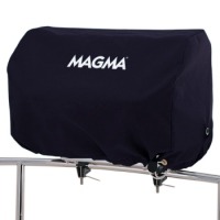 Magma 12 x 18 Rectangular Grill Cover A10-1290