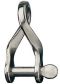 Ronstan 630 Twisted Shackle 5/16