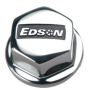 Edson Stainless Wheel Nut 673ST