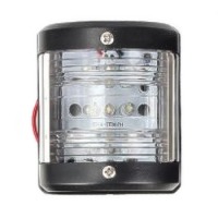 AAA Stern LED Navigation Light Series 25 Style