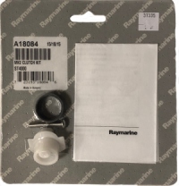 Raymarine ST4000 MK2 Clutch Kit A18084